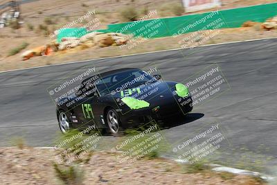 media/May-29-2022-PCA San Diego (Sun) [[75dfc1c479]]/Yellow/Turn 4/